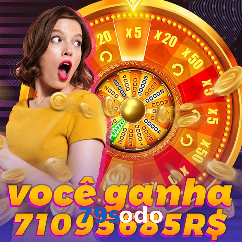 79sodo